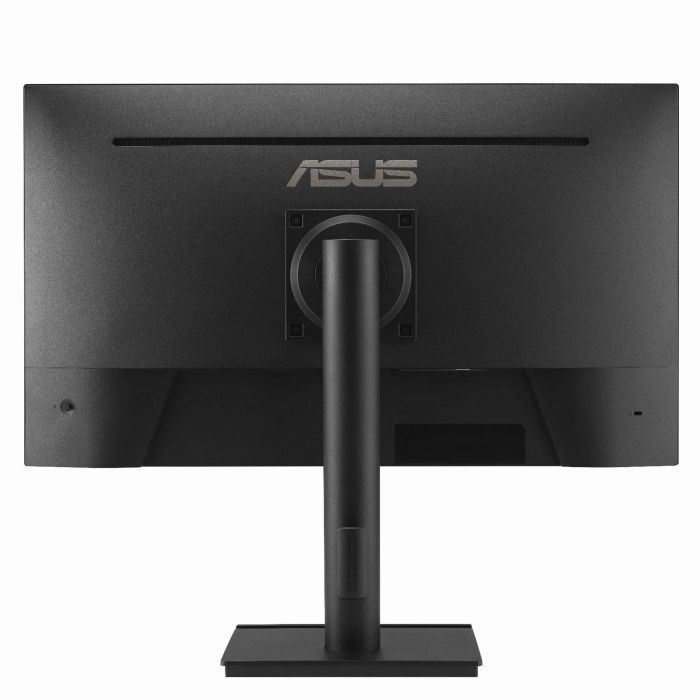Монітор Asus 27" VA27AQSE D-Sub, HDMI, DP, 2xUSB, MM, IPS, 2560x1440, 75Hz, 1ms, sRGB 99%, AdaptiveSync, Pivot