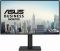 Монітор Asus 27" VA27AQSE D-Sub, HDMI, DP, 2xUSB, MM, IPS, 2560x1440, 75Hz, 1ms, sRGB 99%, AdaptiveSync, Pivot