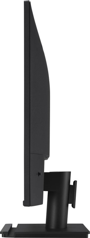 Монітор Asus 27" VA27AQ D-Sub, HDMI, DP, MM, IPS, 2560x1440, 75Hz, 1ms, sRGB 99%, AdaptiveSync