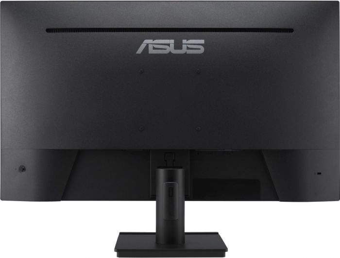 Монітор Asus 27" VA27AQ D-Sub, HDMI, DP, MM, IPS, 2560x1440, 75Hz, 1ms, sRGB 99%, AdaptiveSync