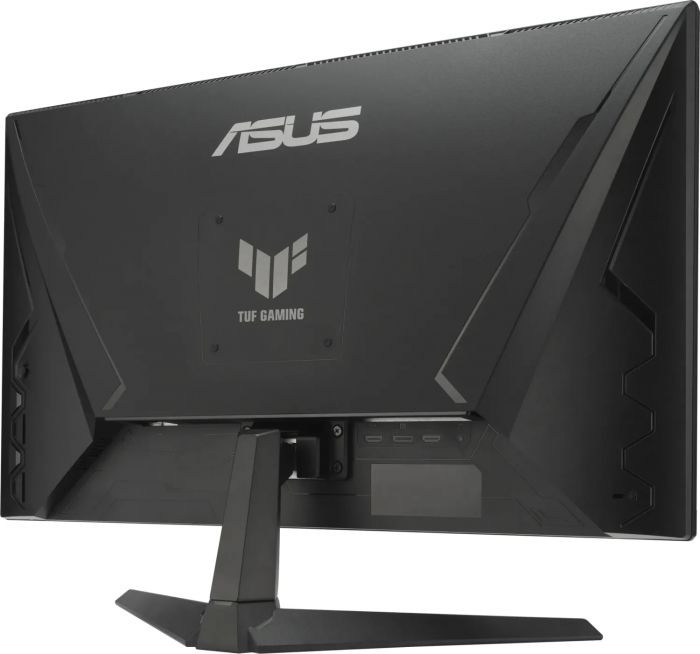 Монітор Asus 24.5" TUF Gaming VG259QM5A 2xHDMI, DP, MM, IPS, 240Hz, 0.3ms, sRGB 99%, AdaptiveSync