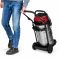 Пилосос професійний Einhell TE-VC 4090 SACL 1150Вт 225мБар 40л 10.1кг