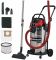 Пилосос професійний Einhell TE-VC 4090 SACL 1150Вт 225мБар 40л 10.1кг