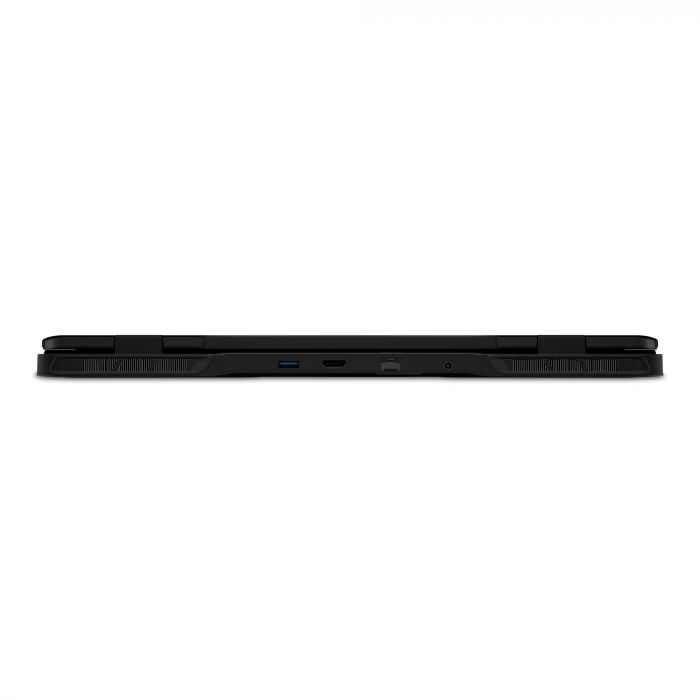 Ноутбук MSI Crosshair A17 HX D8WGKG-022XUA 17" QHD+, AMD R7 8840HX, 16GB, F1TB, NVD5070-8, DOS, чорний