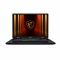 Ноутбук MSI Crosshair A17 HX D8WFKG-024XUA 17" QHD+, AMD R7 8840HX, 16GB, F1TB, NVD5060-8, DOS, чорний