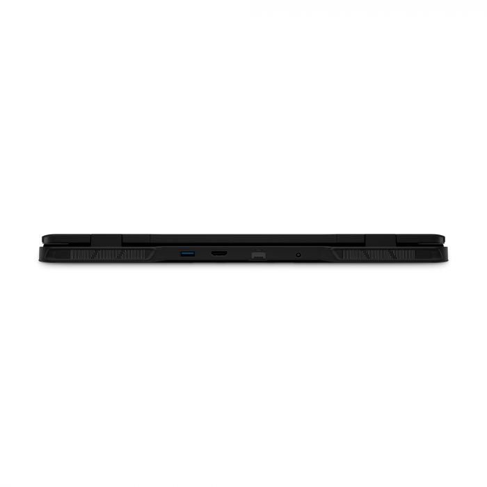 Ноутбук MSI Pulse A16 AI+ C3XWGKG-026XUA 16" QHD+, AMD Ryzen AI 9 HX 370, 32GB, F1TB, NVD5070-8, DOS, чорний