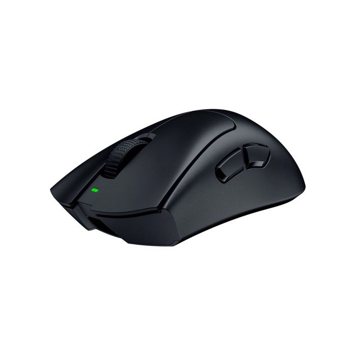 Миша Razer DeathAdder V3 HyperSpeed, WL, чорний