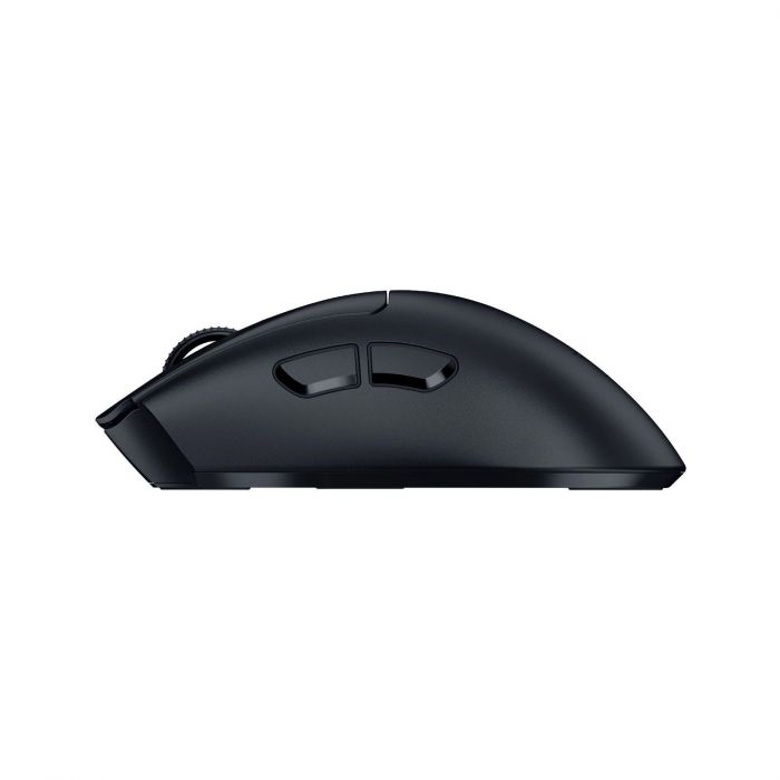 Миша Razer DeathAdder V3 HyperSpeed, WL, чорний