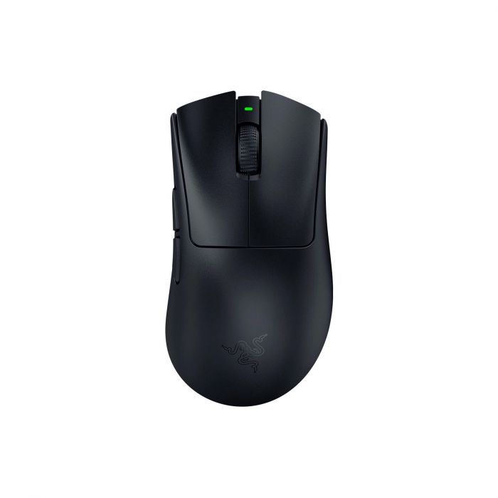 Миша Razer DeathAdder V3 HyperSpeed, WL, чорний