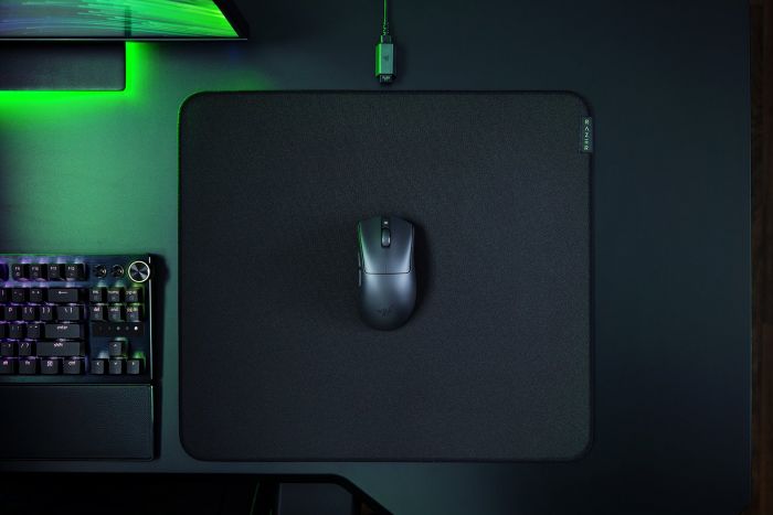 Миша Razer DeathAdder V3 HyperSpeed, WL, чорний