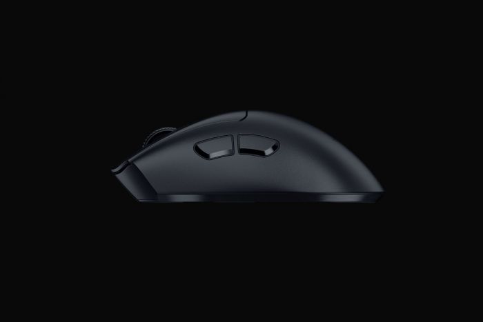 Миша Razer DeathAdder V3 HyperSpeed, WL, чорний