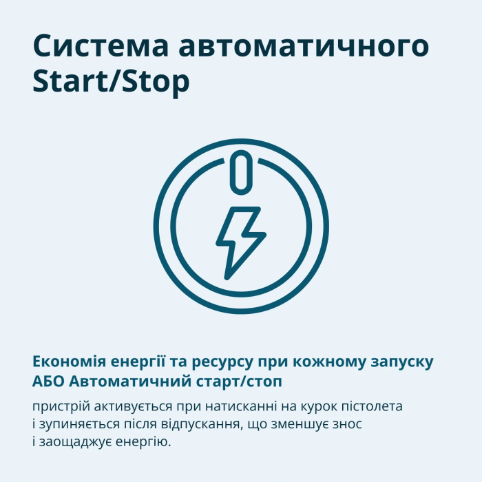 Мийка високого тиску Konner&Sohnen KS PW145V 1800Вт 100-145бар 330л/год шланг 7м 9.2кг