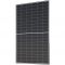 Фотоелектрична панель  Ledvance M580N72LB-BF-F7-580W, Mono, Bifacial, TopCon, MBB, Halfcell, Black frame