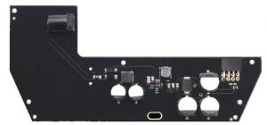 Плата блоку живлення Ajax PSU для Hub, Hub Plus, Rex, 12V