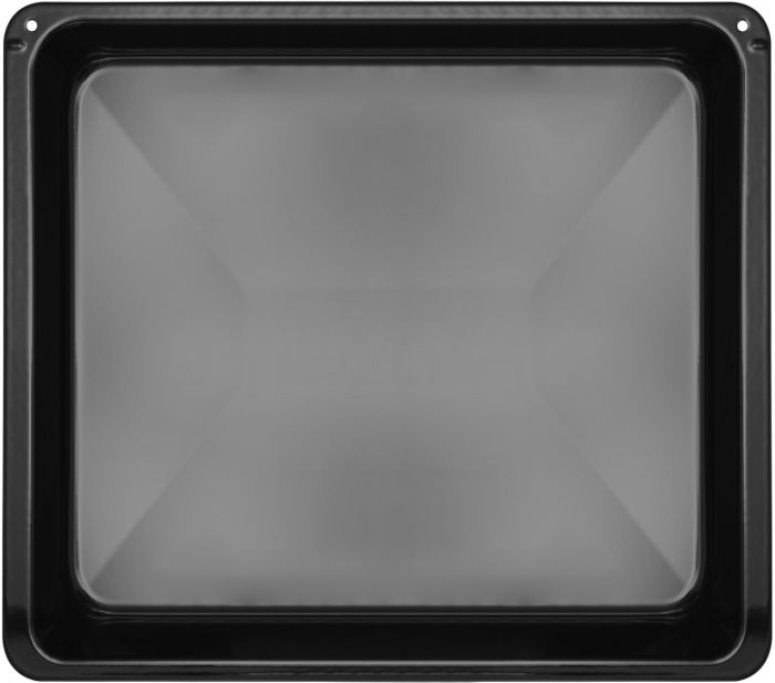 Плита Hansa газова, 70л, 60x60см, чавун, нерж