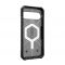 Чохол UAG для Google Pixel 10 Pro XL, Pathfinder Clear MagSafe, Ash