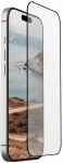 Захисне скло UAG для iPhone 17, Clear