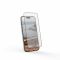 Захисне скло UAG для iPhone 17 Pro, Clear