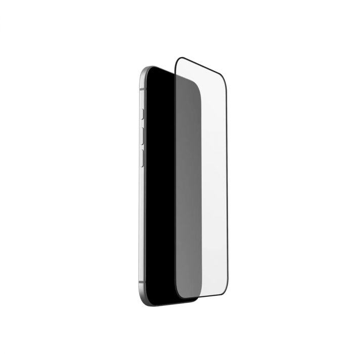 Захисне скло UAG для iPhone 17 Air, Clear