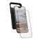 Захисне скло UAG для iPhone 17 Air, Clear