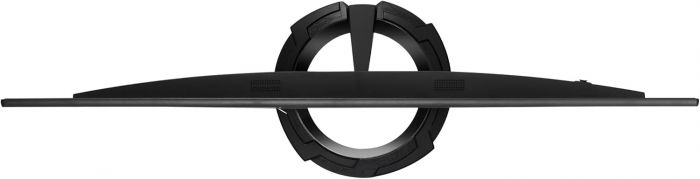 Монітор Asus 23.8" TUF Gaming VG249Q5R 2xHDMI, DP, MM, IPS, 200Hz, 0.3ms, sRGB 99%, AdaptiveSync