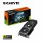 Відеокарта GIGABYTE GeForce RTX 5050 8GB GDDR6 GAMING OC