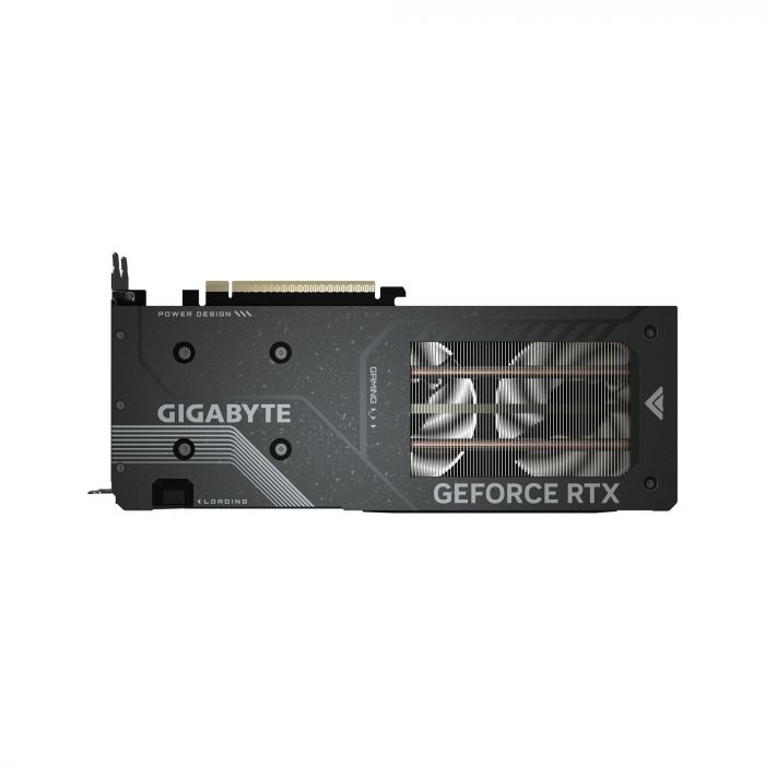 Відеокарта GIGABYTE GeForce RTX 5050 8GB GDDR6 GAMING OC