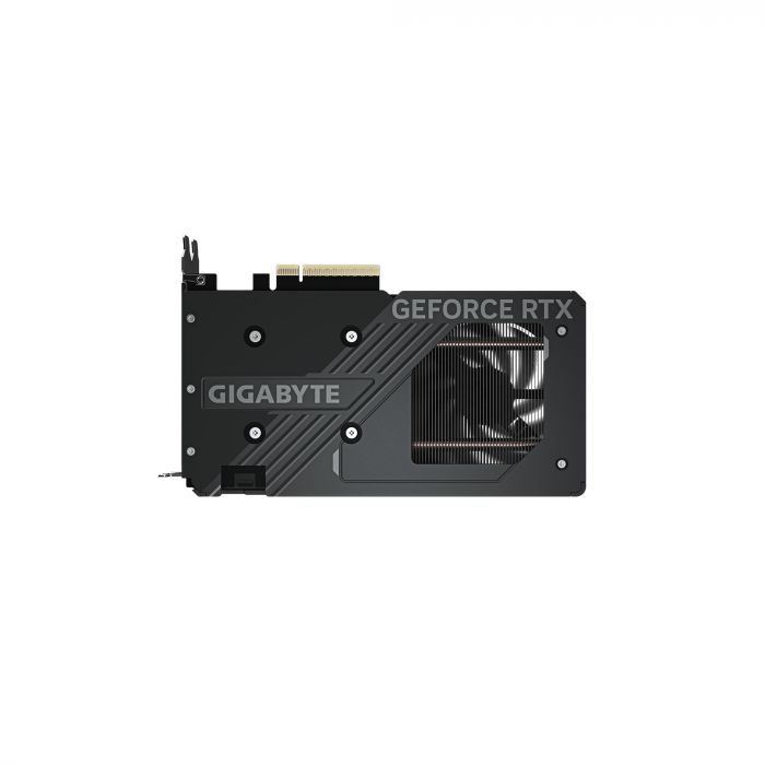 Відеокарта GIGABYTE GeForce RTX 5060 8GB GDDR7 WINDFORCE 2