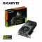 Відеокарта GIGABYTE GeForce RTX 5060 8GB GDDR7 WINDFORCE 2