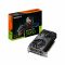 Відеокарта GIGABYTE GeForce RTX 5060 8GB GDDR7 WINDFORCE 2 OC MAX
