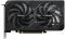 Відеокарта GIGABYTE GeForce RTX 5060 Ti 16GB GDDR7 WINDFORCE OC MAX