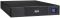 Джерело безперебійного живлення Eaton 5SC, 1000VA/700W, RM 2U, LCD, USB, RS232, 8xC13