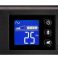 Джерело безперебійного живлення Eaton 5SC, 1500VA/1050W, LCD, USB, RS232, 8xC13