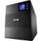 Джерело безперебійного живлення Eaton 5SC, 1500VA/1050W, LCD, USB, RS232, 8xC13