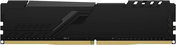 Пам'ять ПК Kingston DDR4    8GB 3200 FURY Beast
