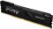 Пам'ять ПК Kingston DDR4    8GB 3200 FURY Beast