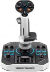 Джойстик Thrustmaster SOL-R 1 FLIGHTSTICK, PC