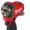 Гайковерт ударний акумуляторний Milwaukee M12 FCIWF12G3-0 12В 745Нм 0-3000об/хв 1/2" 1.0кг без АКБ та ЗП