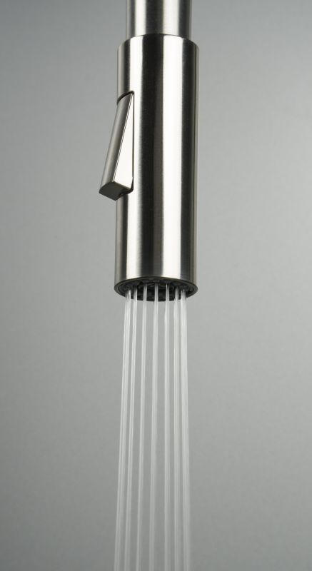 Набір для кухні Deante Leda, гранітна мийка ZRD_2113 + зміш. BOC_B740, графіт