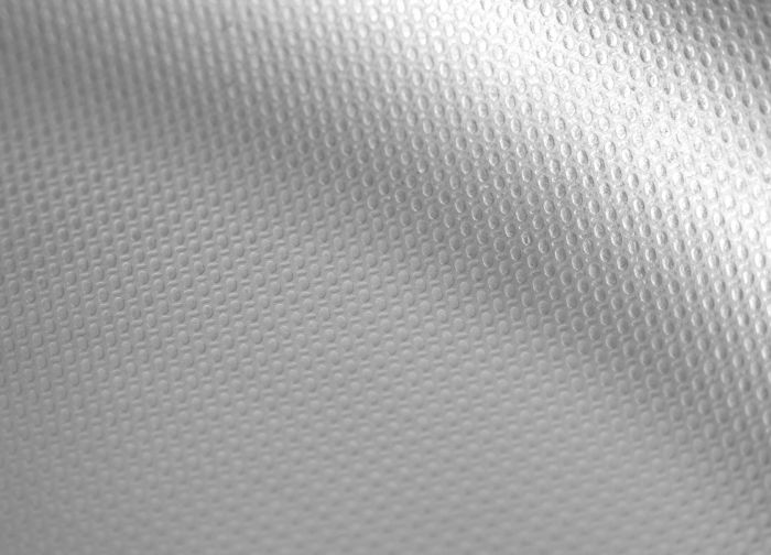 Мийка кухонна Deante Techno, нерж.сталь, кадратна, без крила, 380х390х150мм, чаша - 1, накладна, нерж