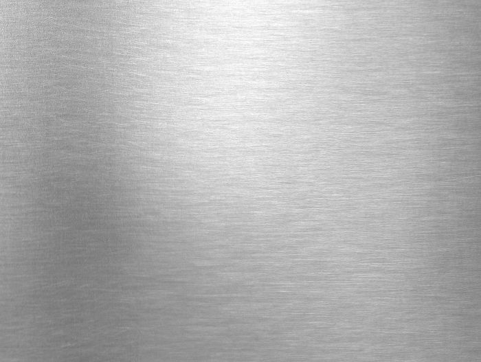 Набір для кухні Deante Doppio, сталева мийка ZEN_0113 + змішувач BYU_060M, сатін