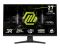 Монітор MSI 27" MAG 272F HDMI, DP, Audio, IPS, 1920x1080, 200Hz, 0.5ms, sRGB 115%, FreeSync