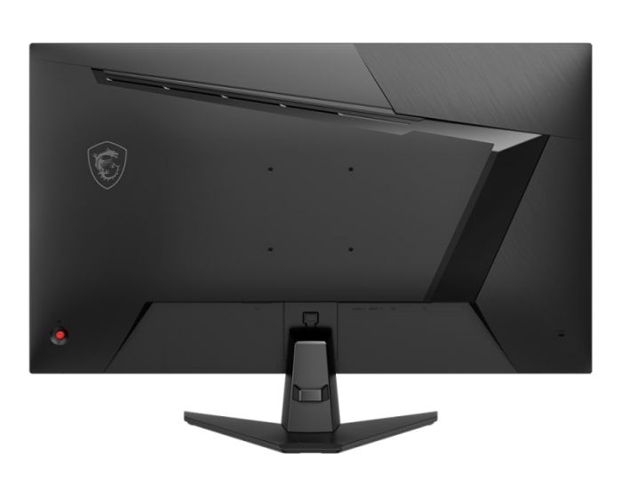 Монітор MSI 31.5" MAG 325QF-E18V 2xHDMI, DP, Audio, VA, 2560x1440, 180Hz, 0.5ms, sRGB 109%, AdaptiveSync