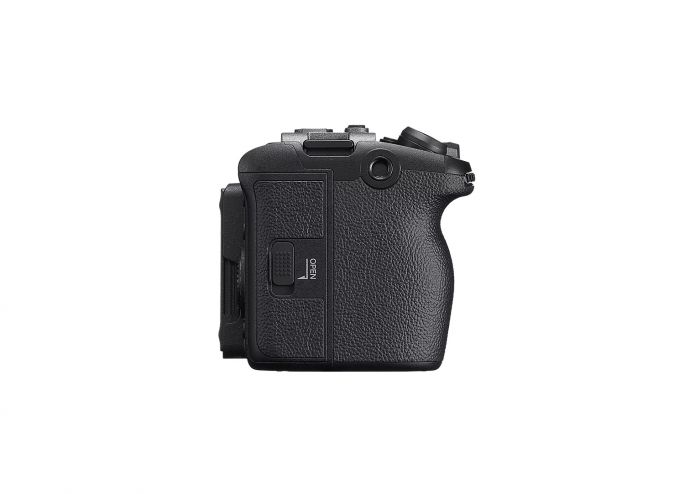 Цифрова відеокамера професійна Sony FX30 + XLR-H1