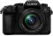 Цифр. фотокамера Panasonic DC-G97 Kit 12-60 mm f3.5-5.6