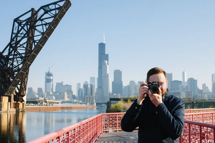 Цифр. фотокамера Panasonic DC-GH5M2 Kit  12-60 mm f2.8-4