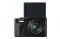Цифр. фотокамера Panasonic DC-TZ99 Black