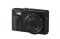 Цифр. фотокамера Panasonic DC-TZ99 Black
