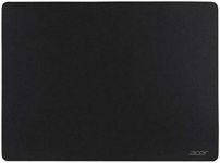 Ігрова поверхня Acer Essential  AMP910, S (220х180х1мм), чорний