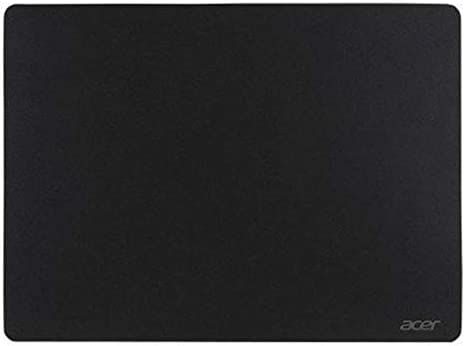 Ігрова поверхня Acer Essential  AMP910, S (220х180х1мм), чорний